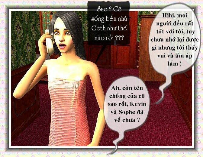 bella's story chapter 11.3 17