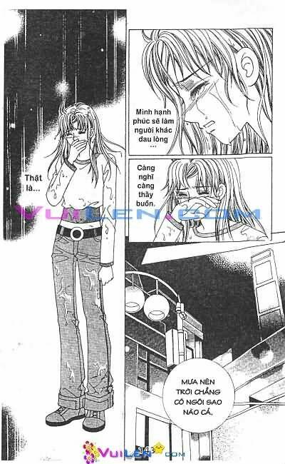 nụ hôn cuối chapter 56 4