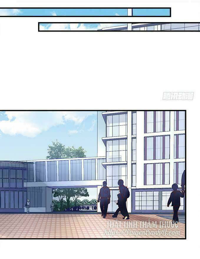 thiên lại âm linh chapter 55 15