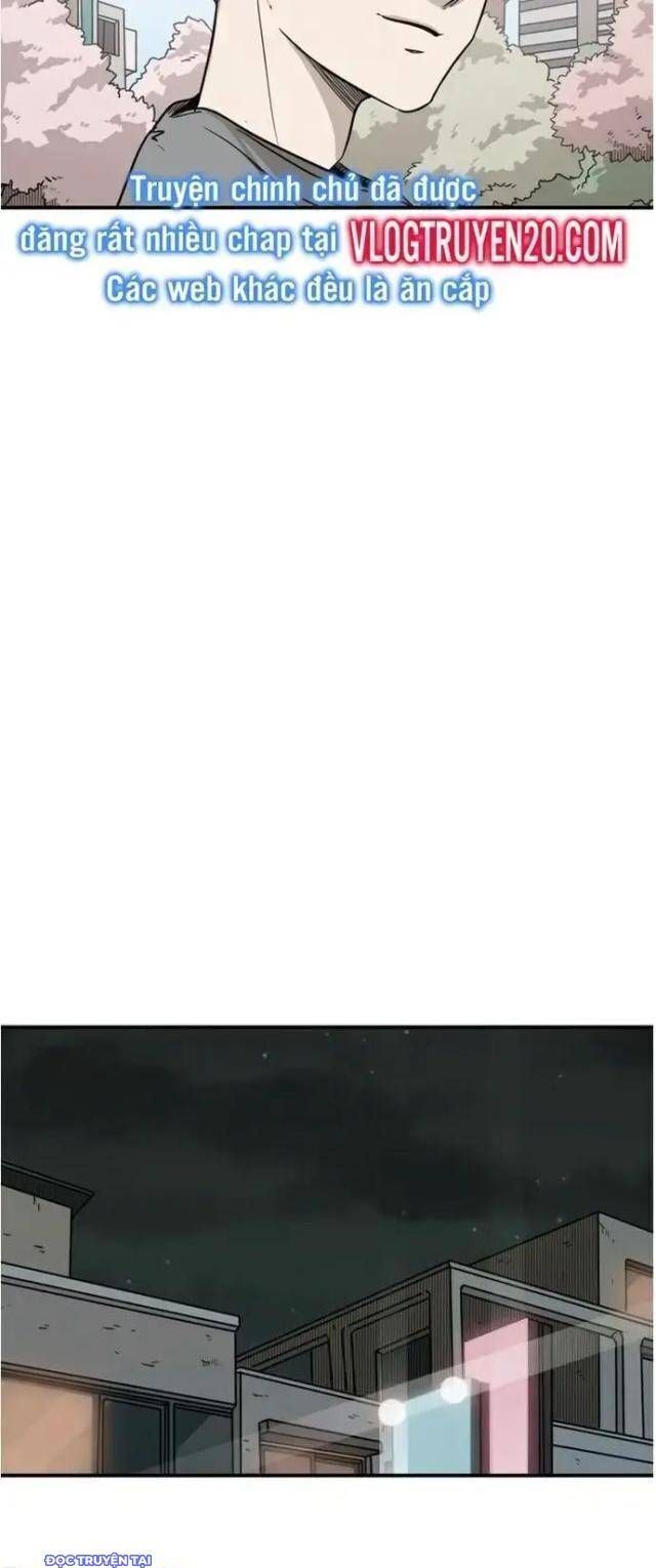 shark - cá mập chapter 75 25