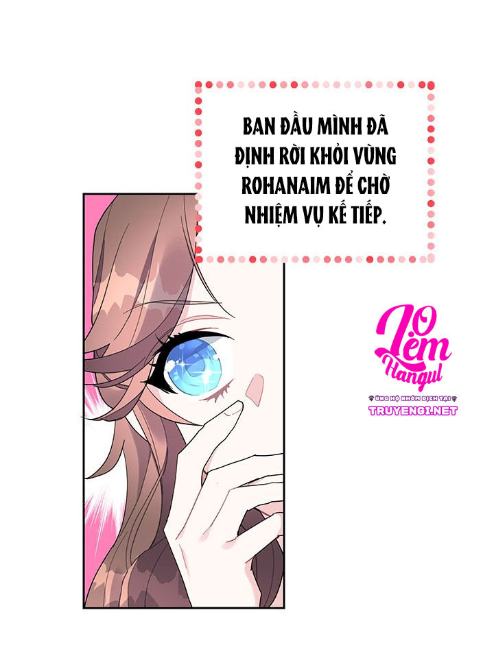 công chúa của loài chim chapter 10 23