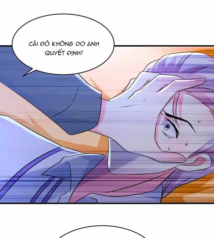 nguyệt dạ hương vi lai chapter 67 13