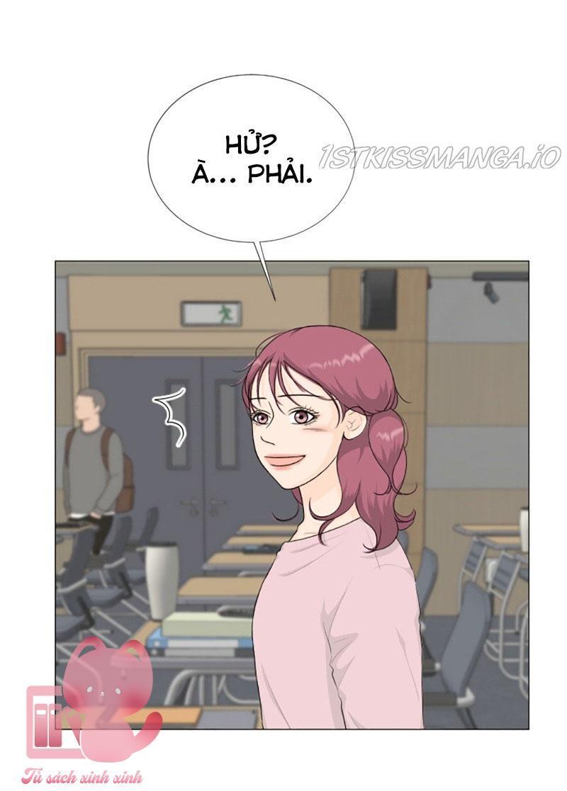 bán quỷ chapter 85 7