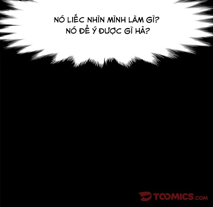 trợ lý chapter 42 57