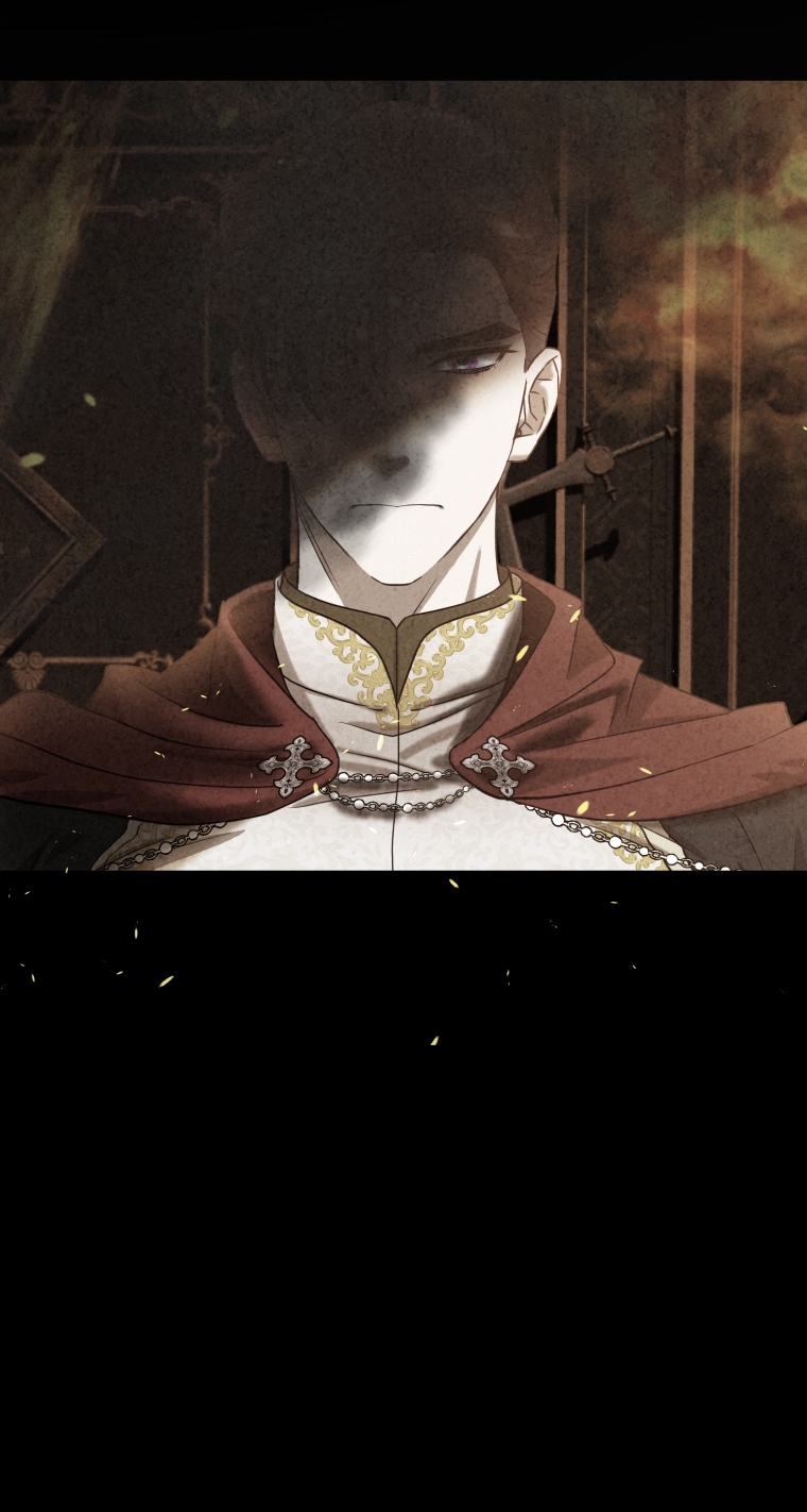 [18+] tôi đã kết hôn với kẻ thù giết cha mẹ chapter 1.2 44