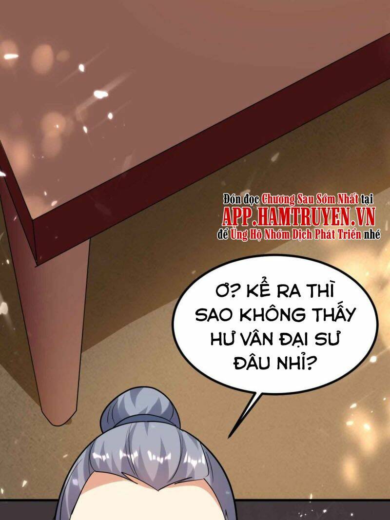 vạn giới tiên vương chapter 153 7