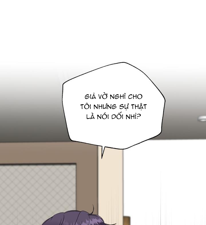 xác suất tình yêu chapter 66 18