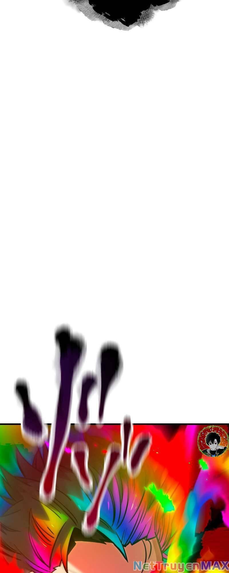 Huyết Thánh Cứu Thế Chủ~ Ta Chỉ Cần 0.0000001% Đã Trở Thành Vô Địch chapter 13 13