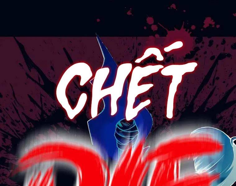 trở thành tên khốn ở thế giới dark fantasy chapter 18 221