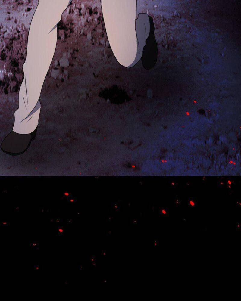 tử thần chapter 39 93