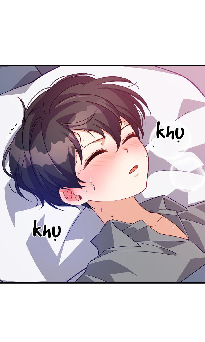 em gái cưng của đại công tước phản diện chapter 14 56