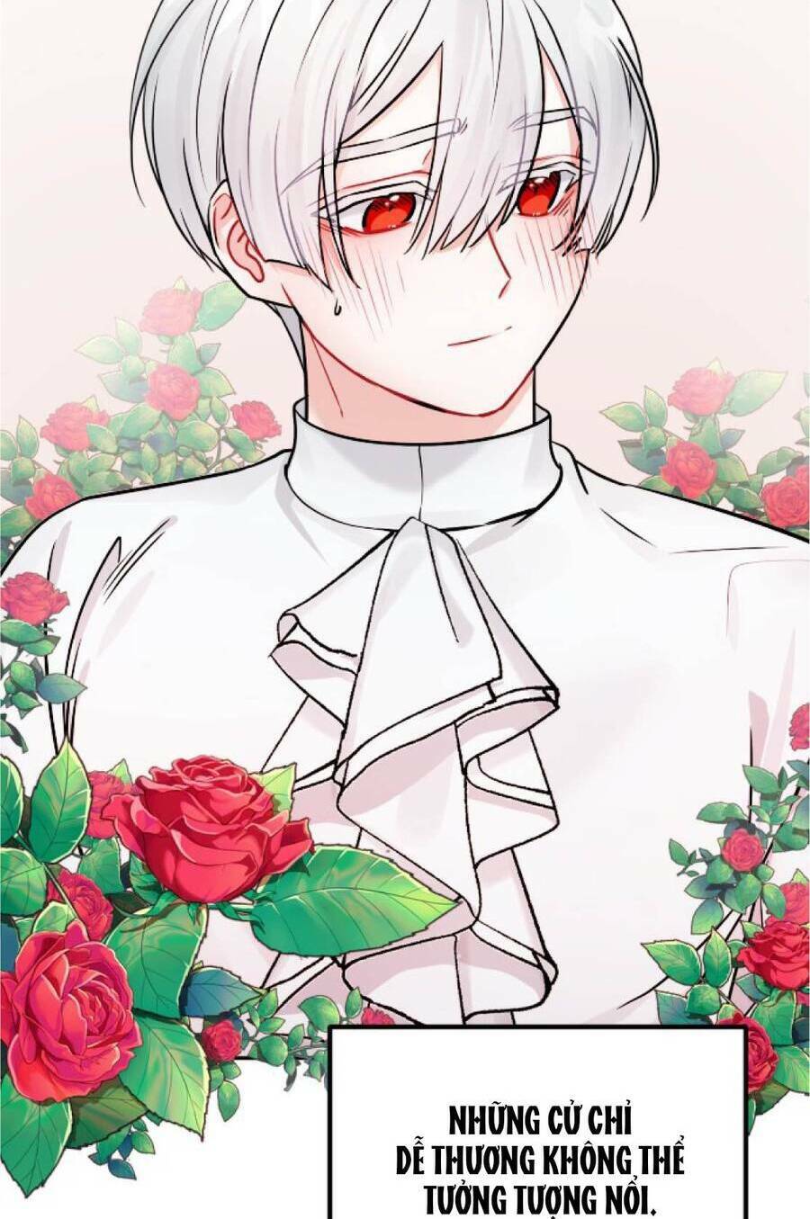 thân gửi nàng bạch tuyết chapter 10 57