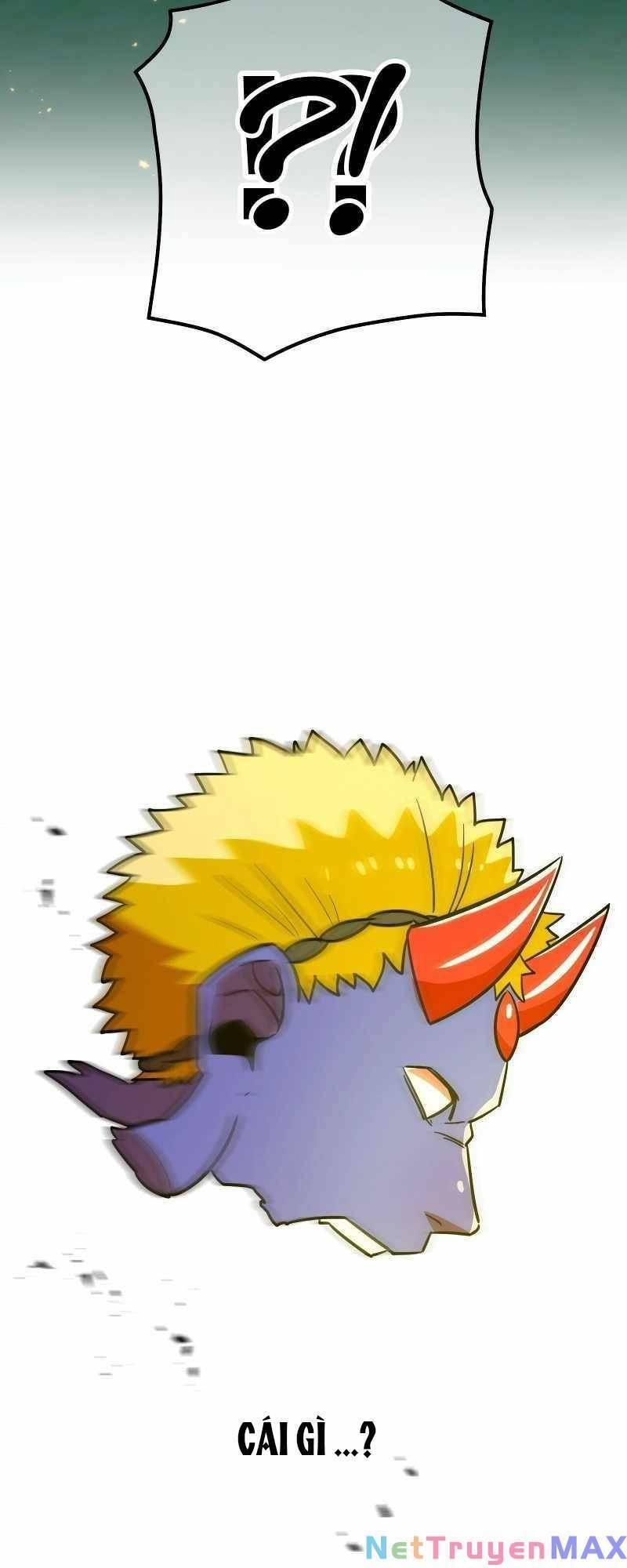 Huyết Thánh Cứu Thế Chủ~ Ta Chỉ Cần 0.0000001% Đã Trở Thành Vô Địch chapter 30 84