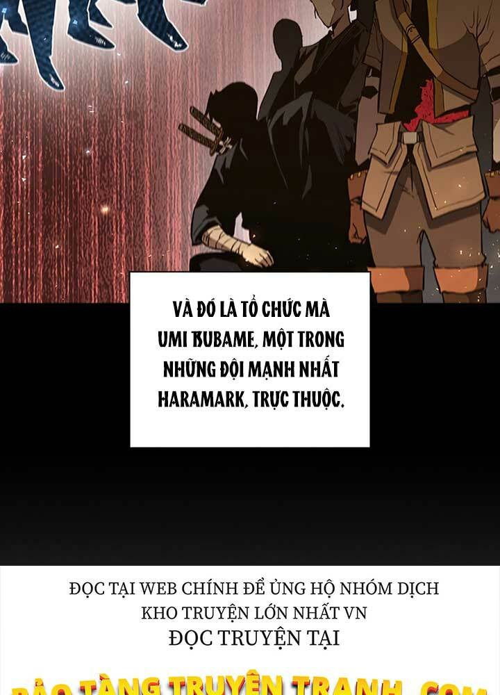 khát vọng trỗi dậy chapter 87 36