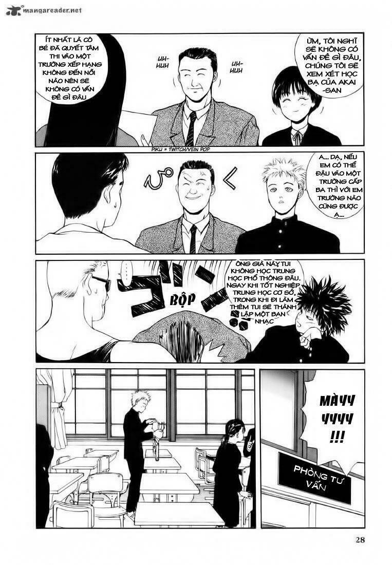 brothers chapter 1 25