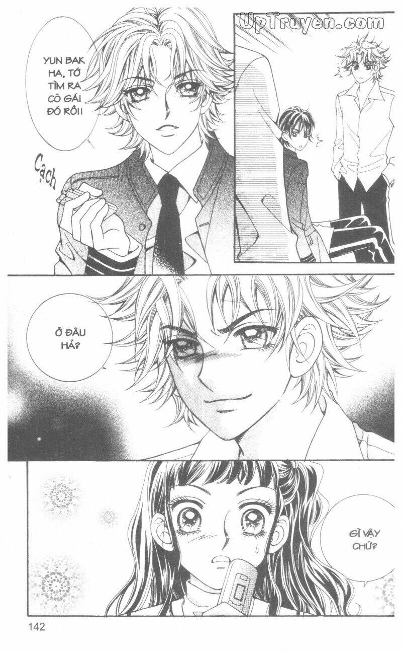 ido ido chapter 1 141