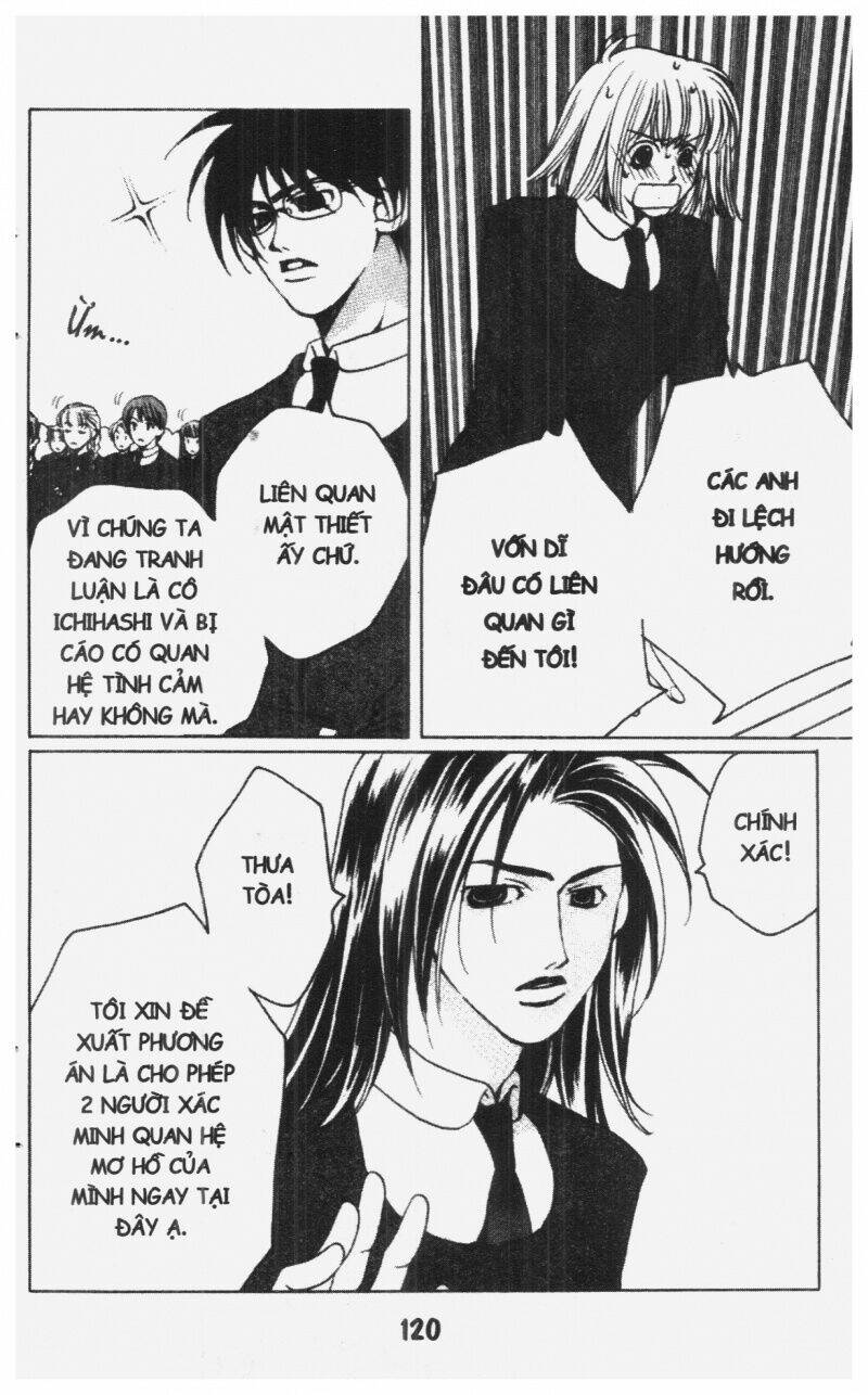 diamond head chapter 2 120