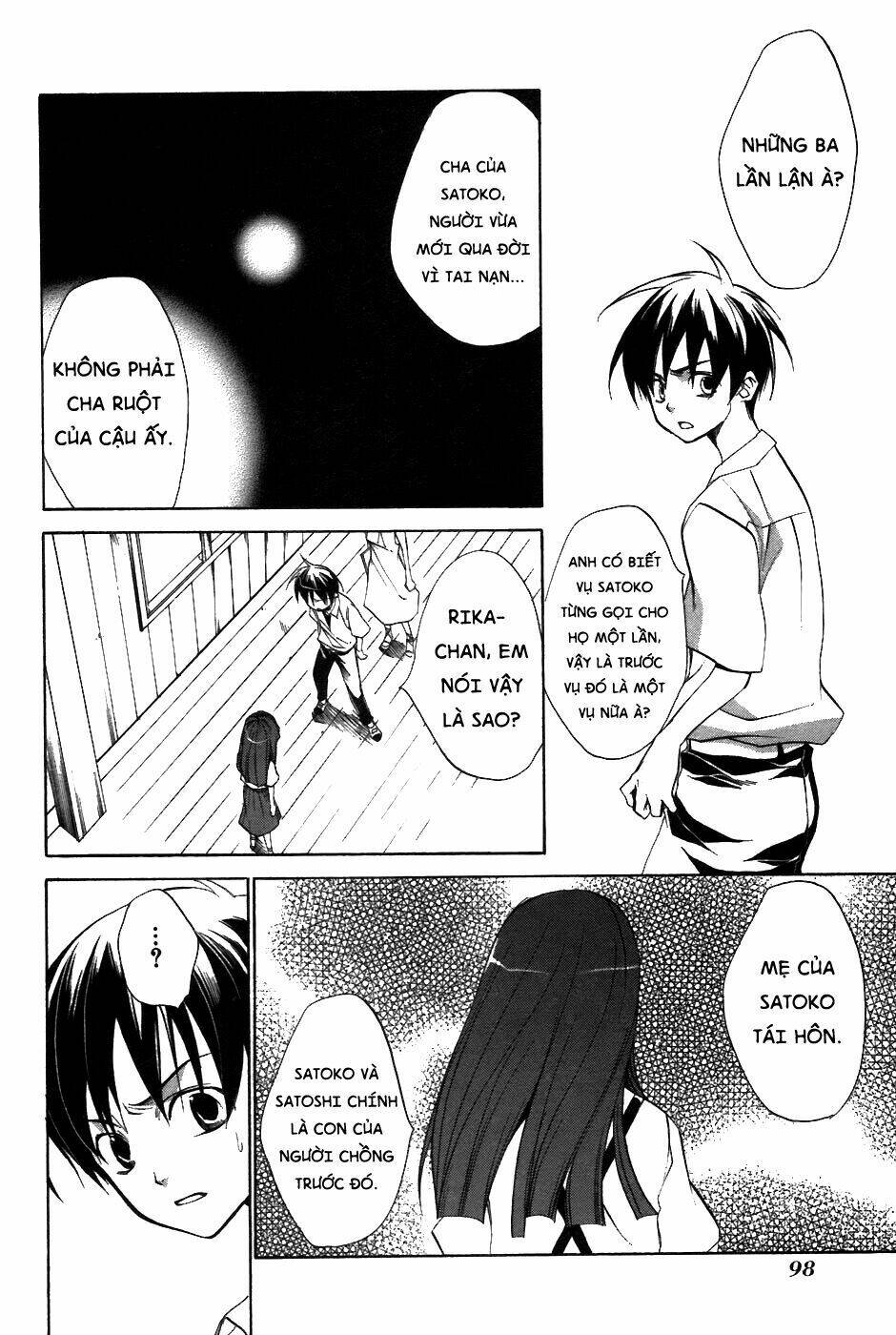 higurashi no naku koro ni-tatarigoroshi hen chapter 8 24