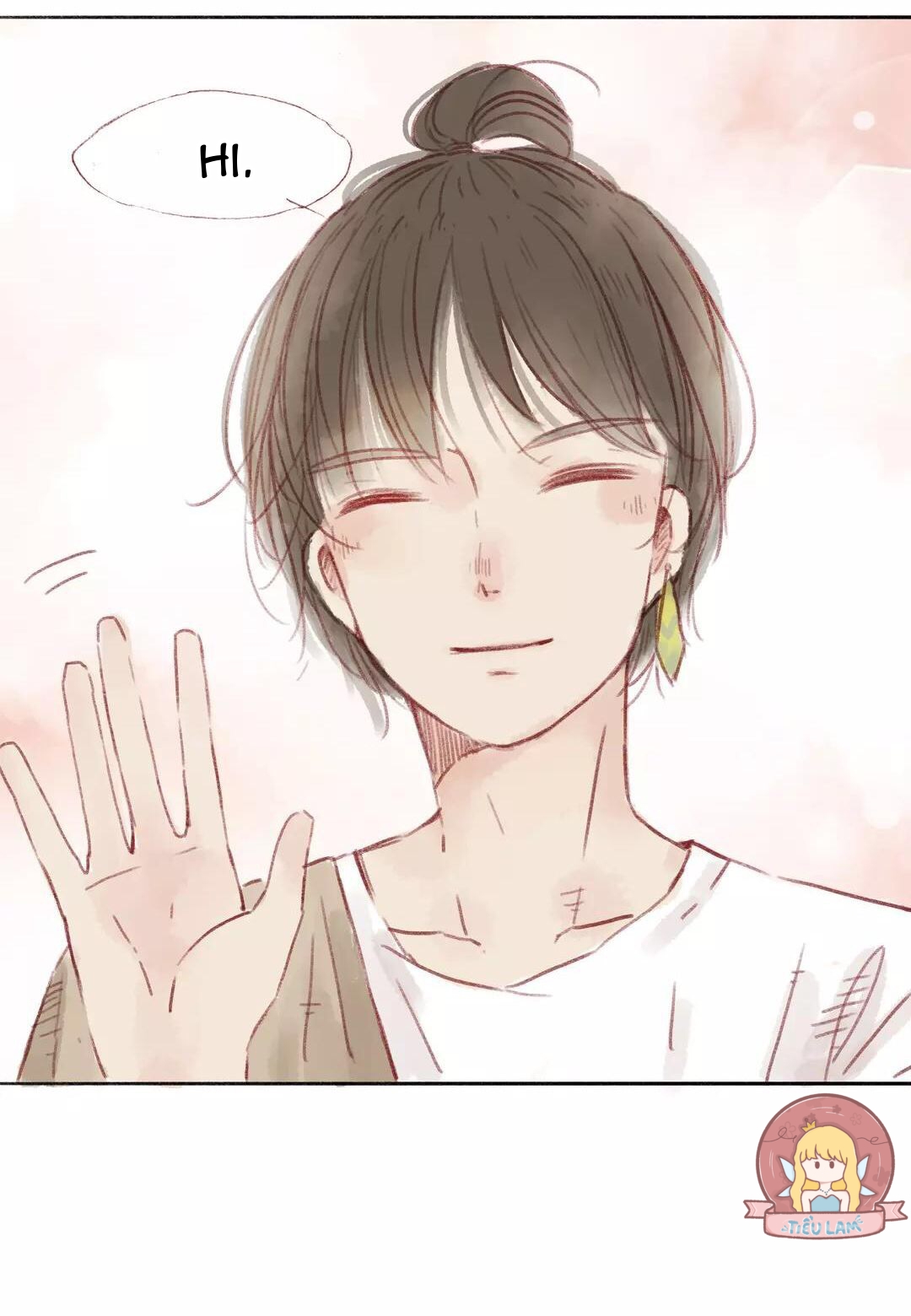 phế sài thần đăng và công chúa chapter 2 9