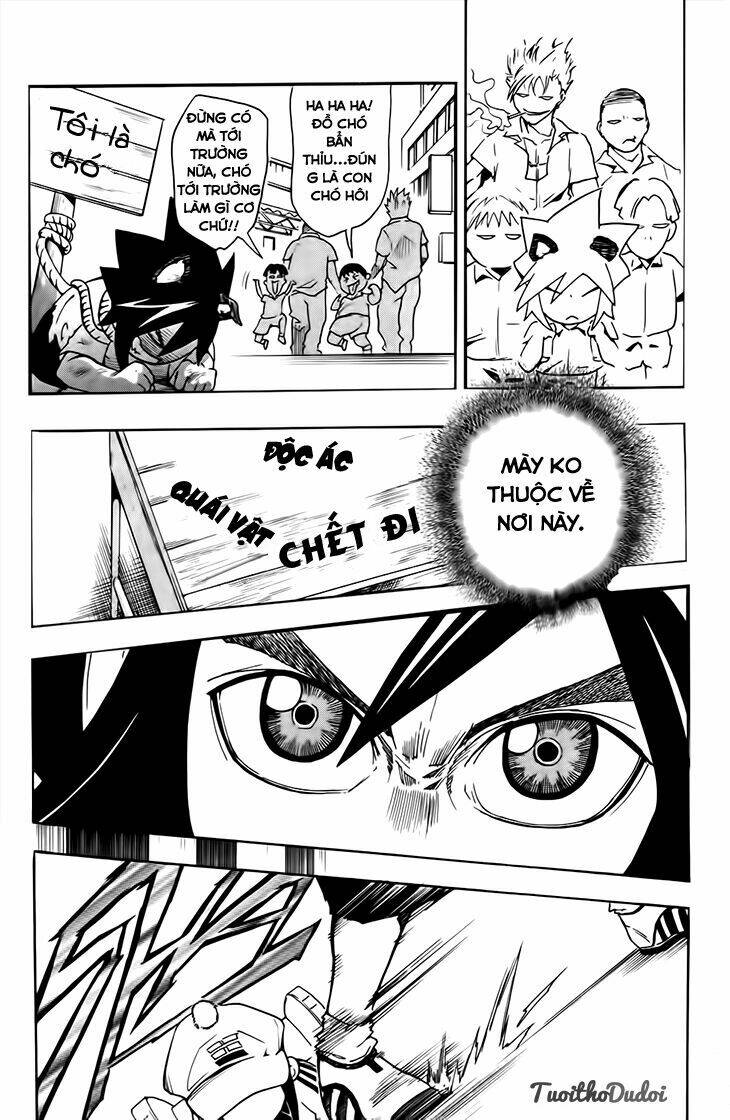 black dog chapter 3 23