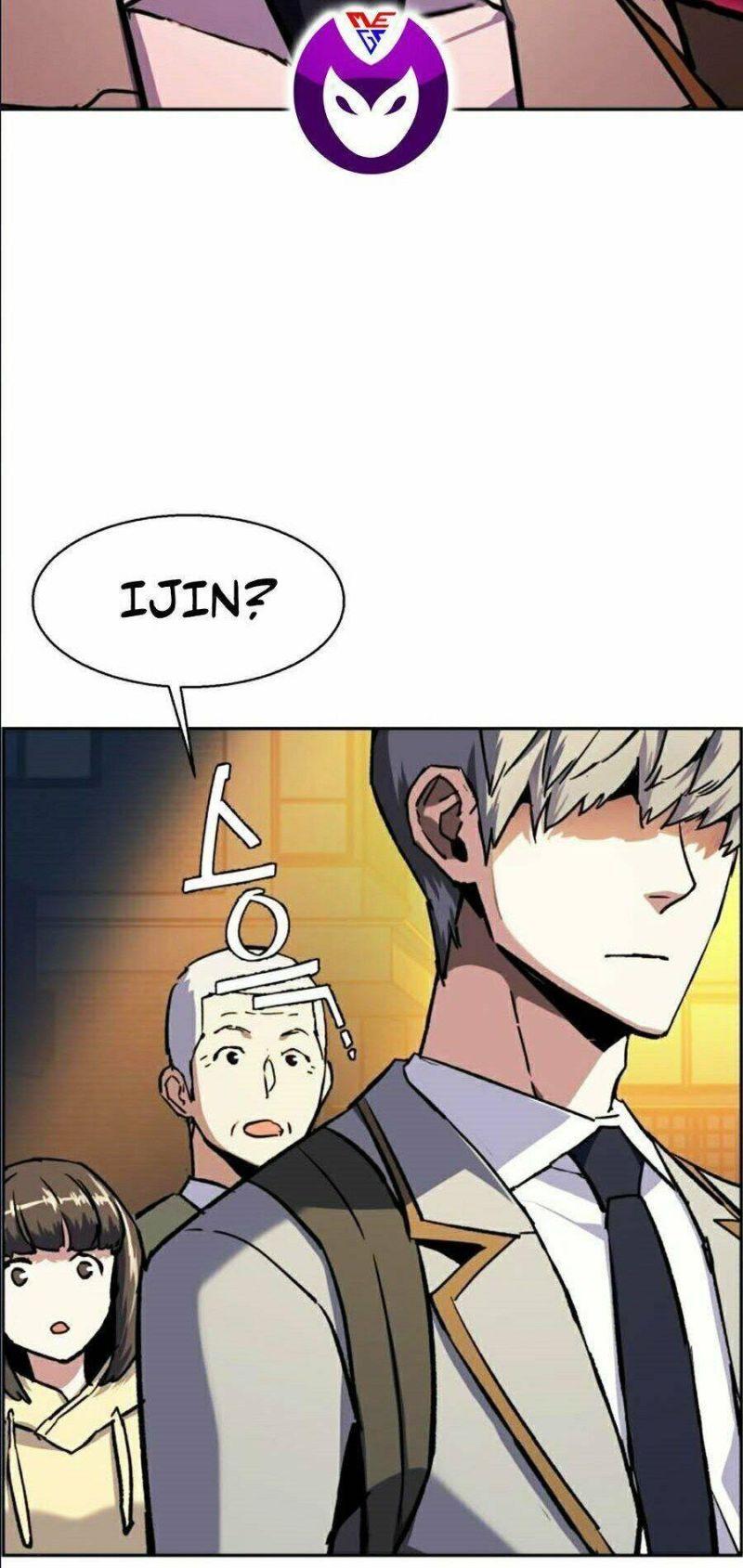 bạn học tôi là lính đánh thuê chapter 39 68