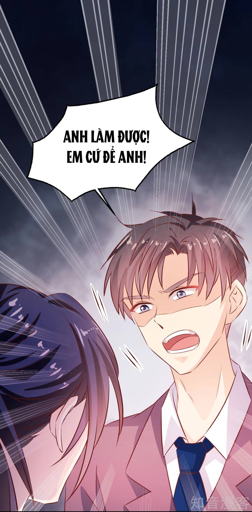 sau này vẫn cứ thích anh chapter 22 6