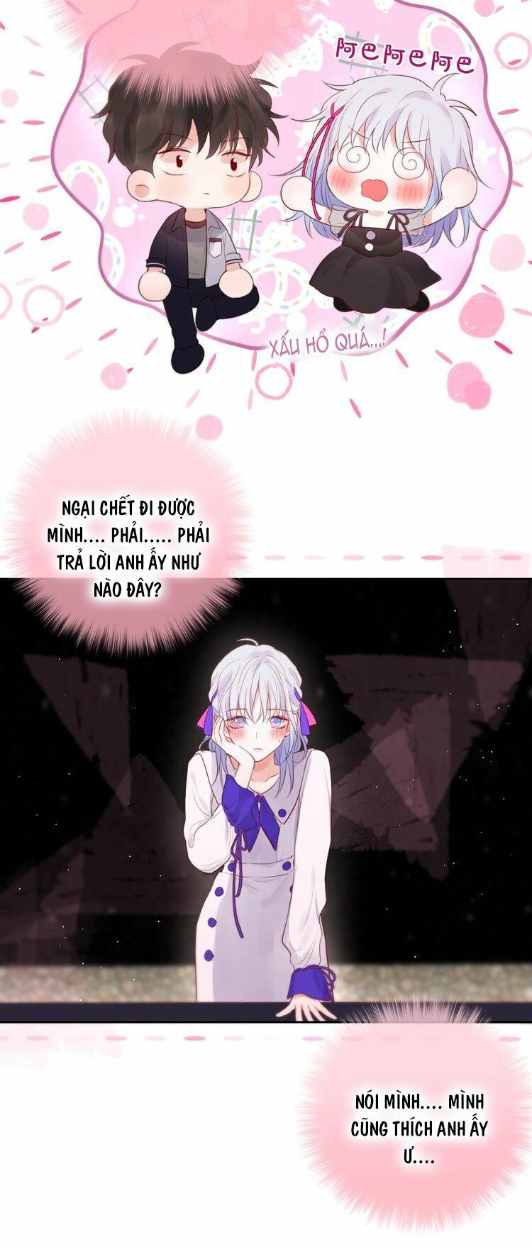 trú dạ liên miên chapter 62 17