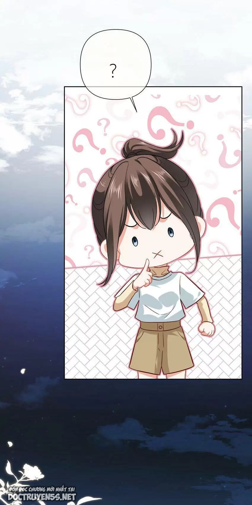 ảnh hậu một tuần mập ba cân chapter 15 9