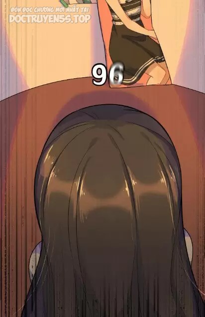 lời nói dối của cô ấy chapter 1 112