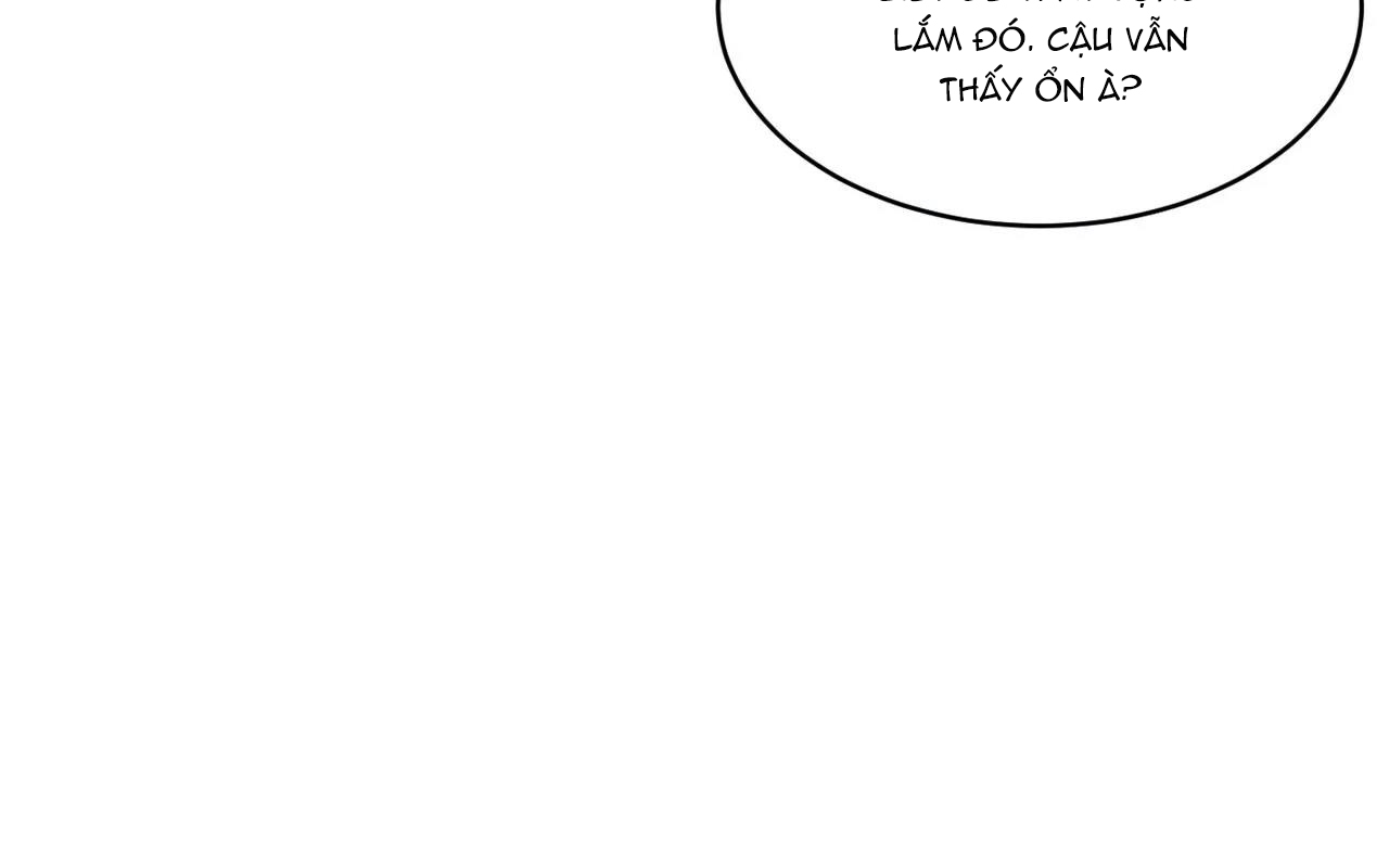 tái sinh [bl manhwa] chapter 8 144