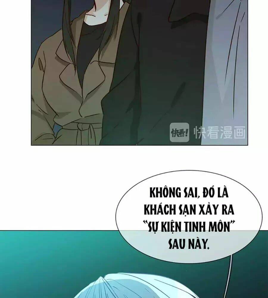 ngôi sao vụn vỡ chapter 34 49