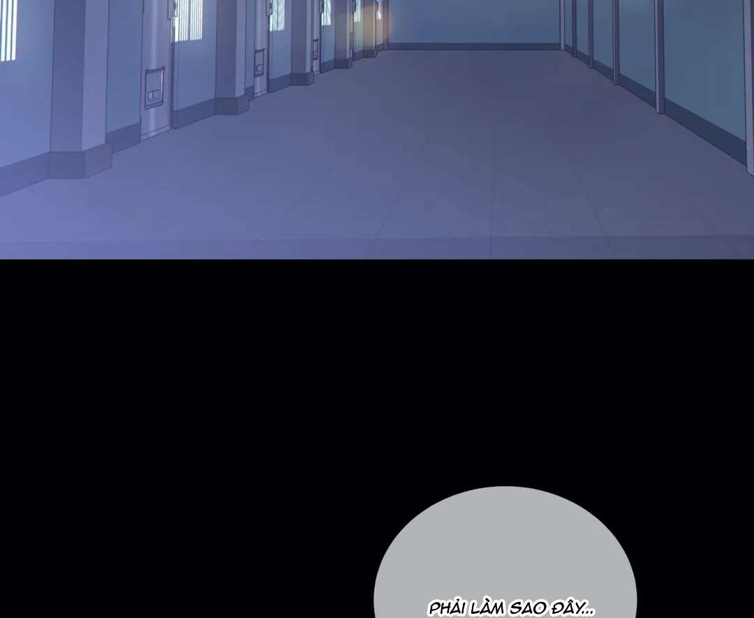 thời gian giữa sói và chó chapter 55 28