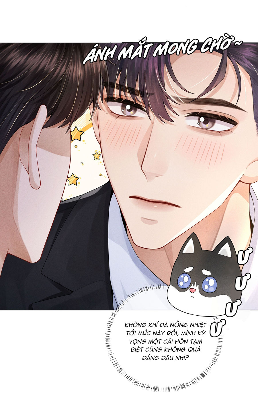 dior tiên sinh chapter 60 24