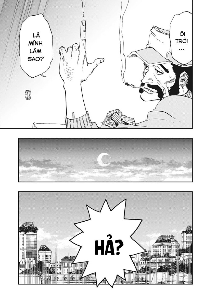 burn the witch chapter 4 52