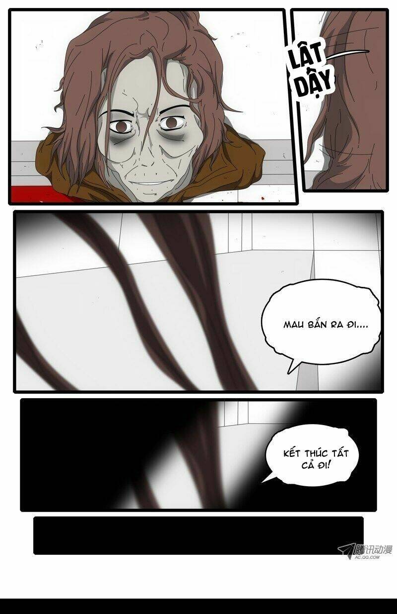 world game chapter 27 10