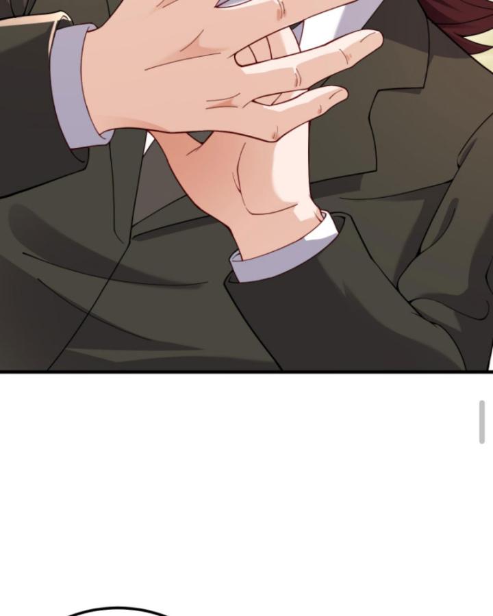 học cùng em gái, tôi bất cẩn vô địch rồi chapter 80 30