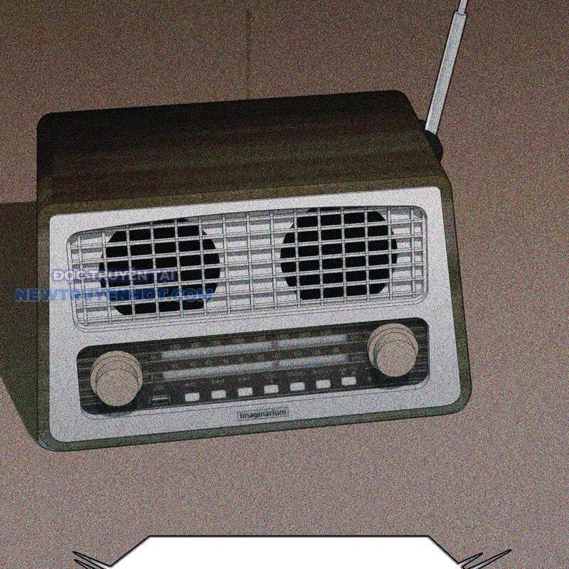 tận thế cũng chỉ là trò chơi chapter 39 96