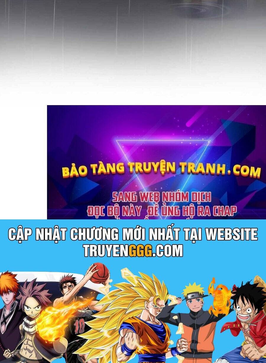vinh quang vô tận chapter 39 328