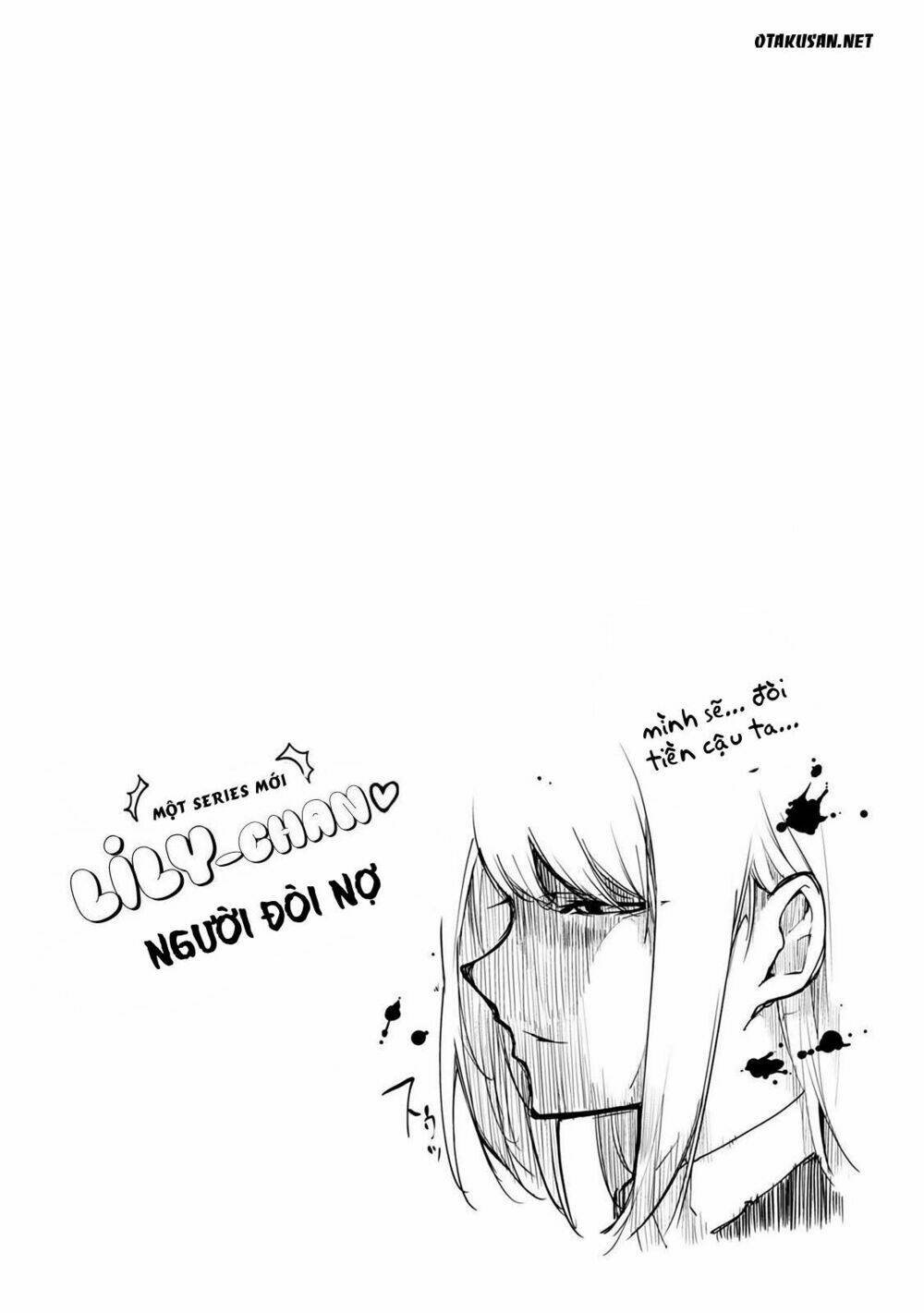 jiangshi kaitan blood chapter 9 34