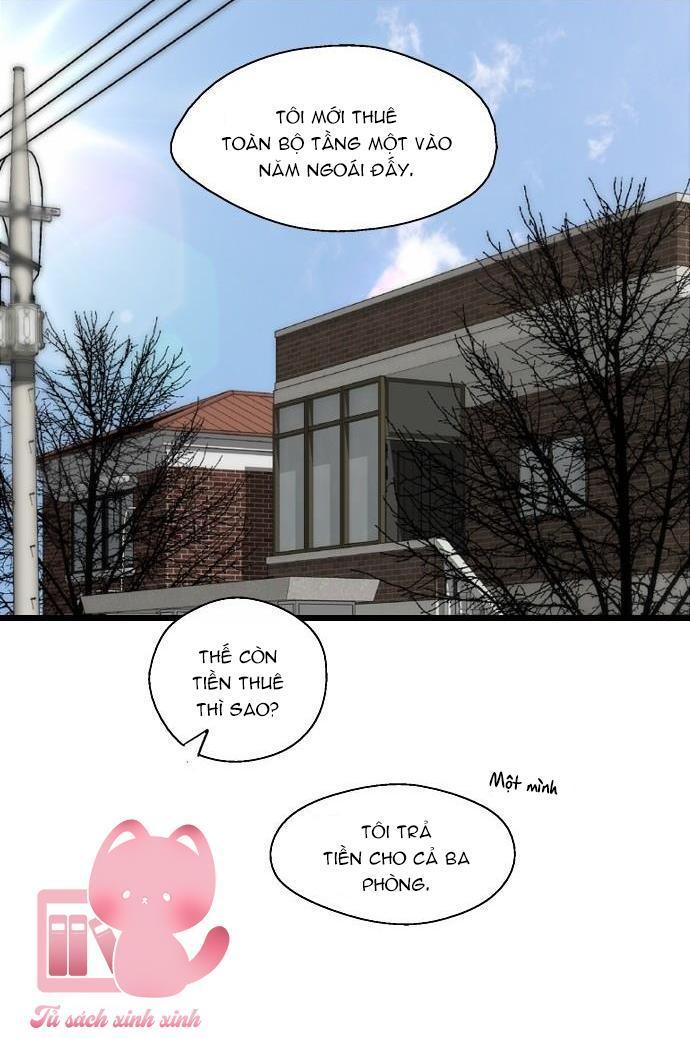 lee doona chapter 3 57