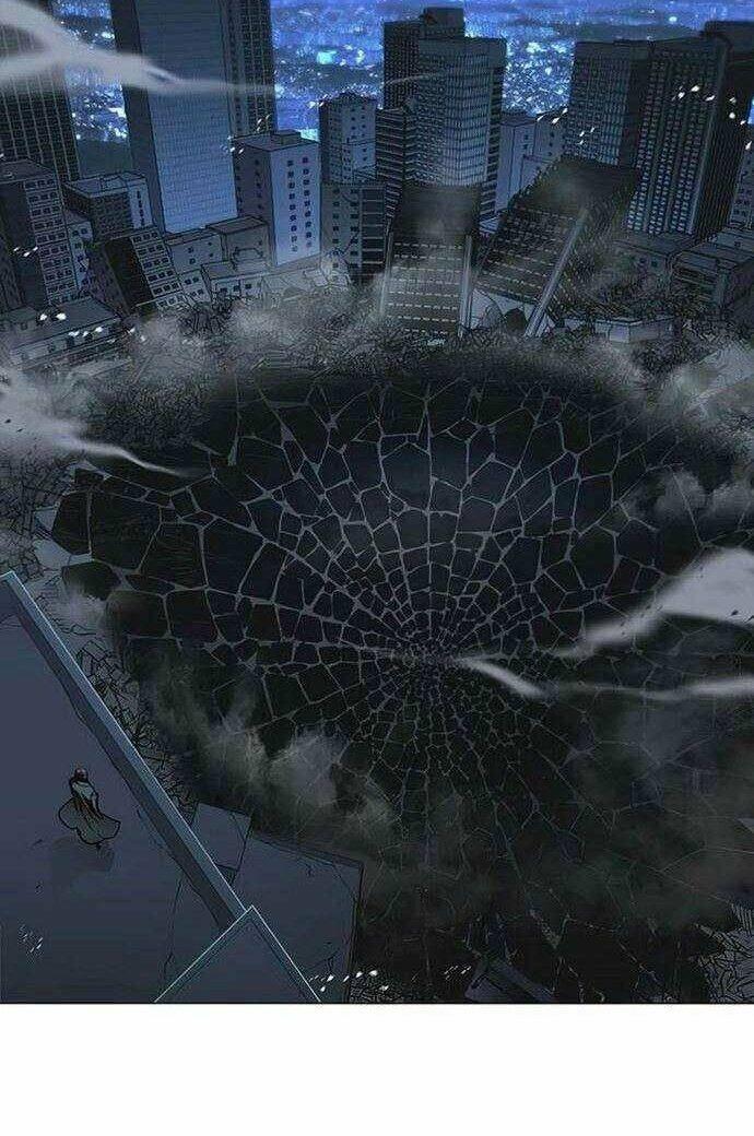 biến thân thành mèo chapter 135 97