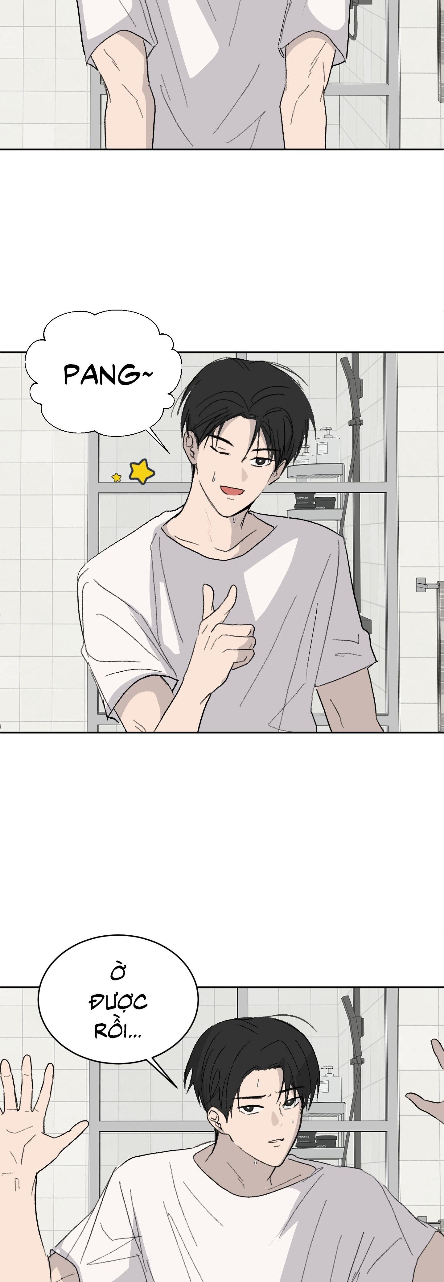 missing romance chapter 31 25