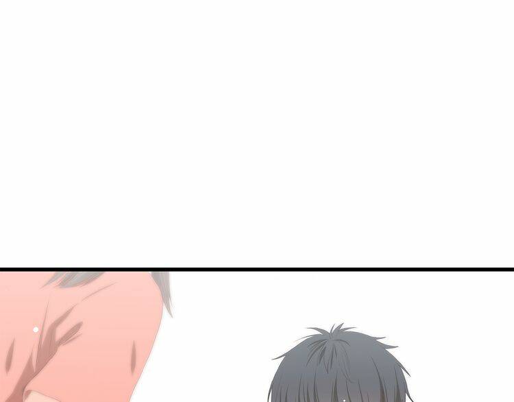 con tim rung động 3 chapter 29 38