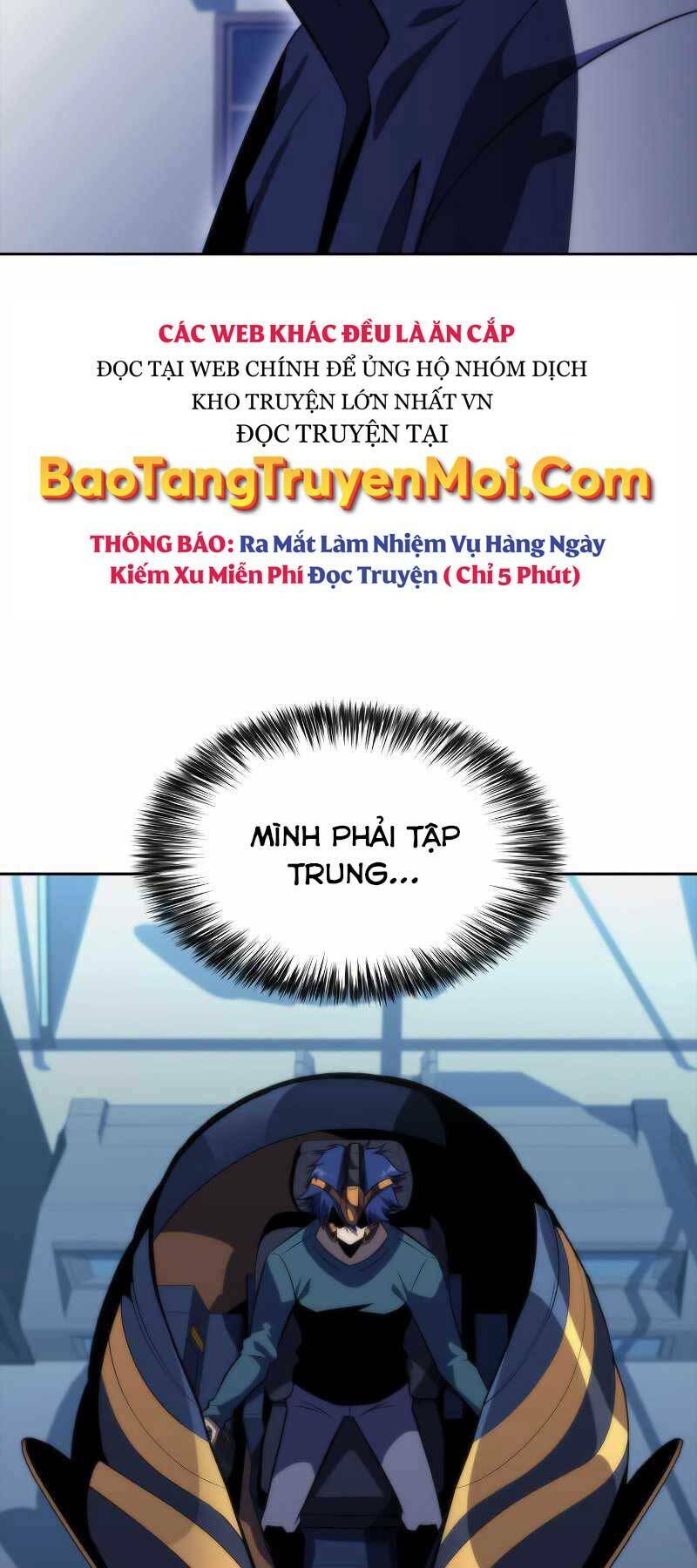 kẻ thách đấu chapter 45 89