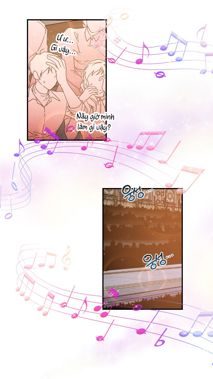 lady baby chapter 206.2 6