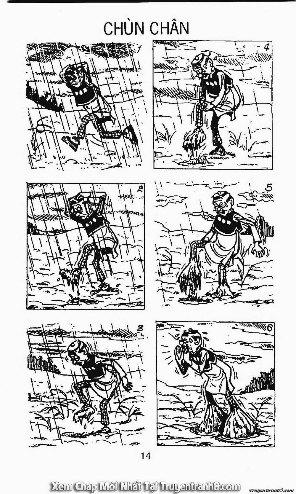 chú thoong chapter 98 10