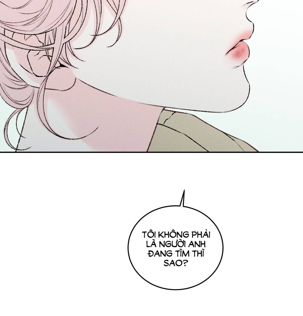 mối tình đầu của ma cà rồng chapter 27.2 72