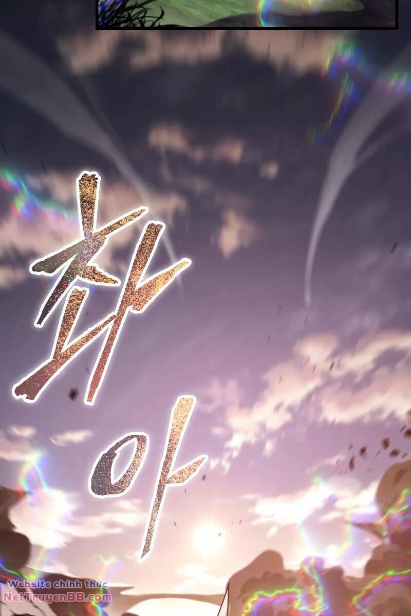 toàn trí độc giả - omniscient reader chapter 199 28