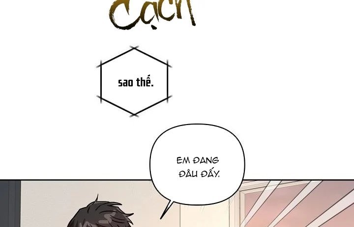 thần tượng đến rồi!? chapter 36 36