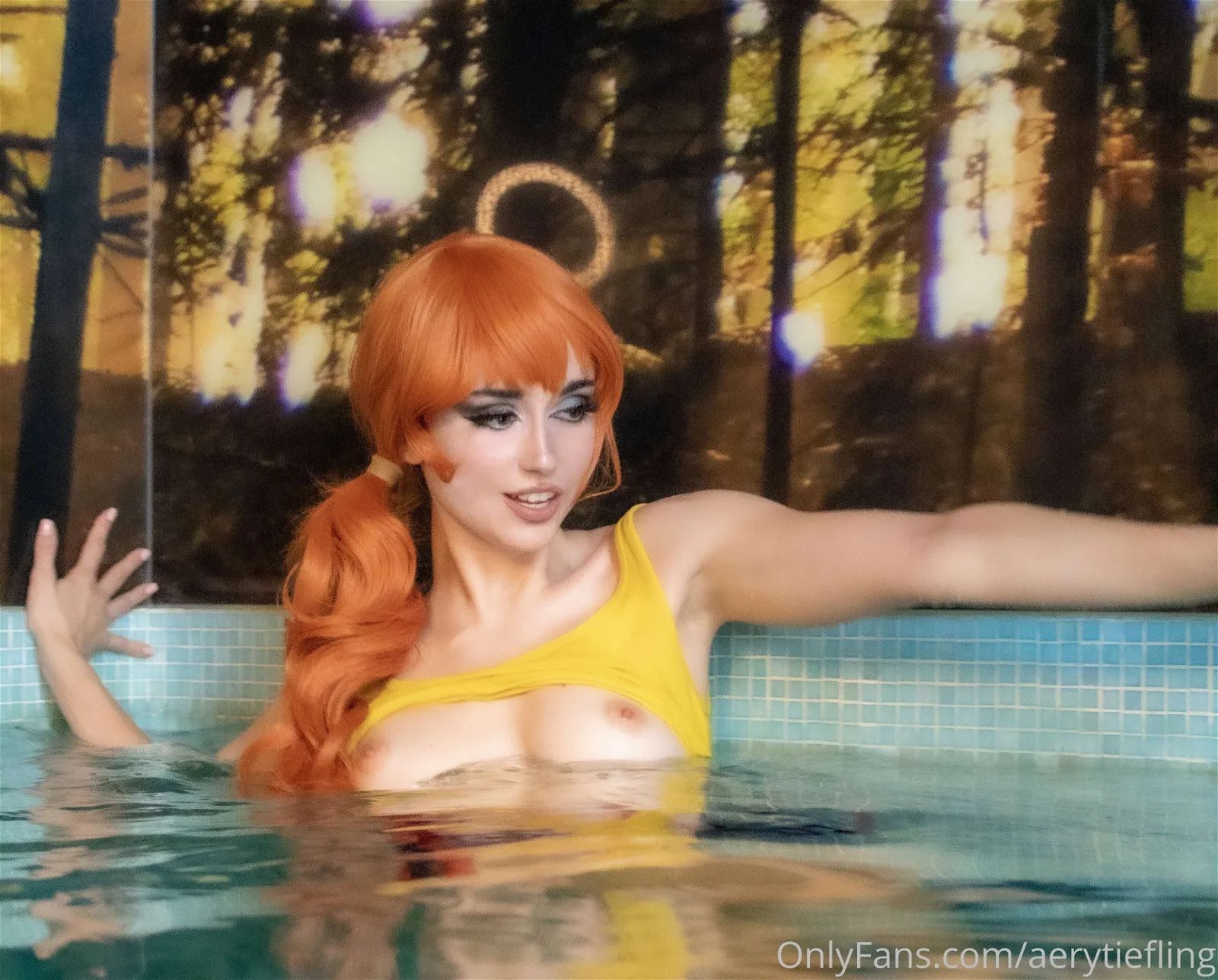 hình cosplay chapter 98 67